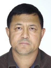 Наманган шаҳар ИИБ томонидан ЖКнинг 168-модда