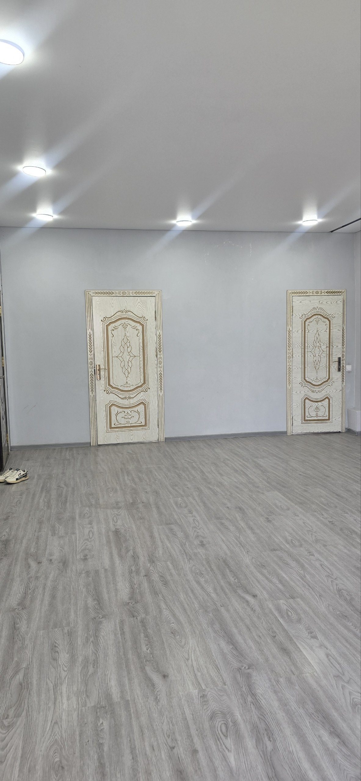 Угил болларга квартира бор