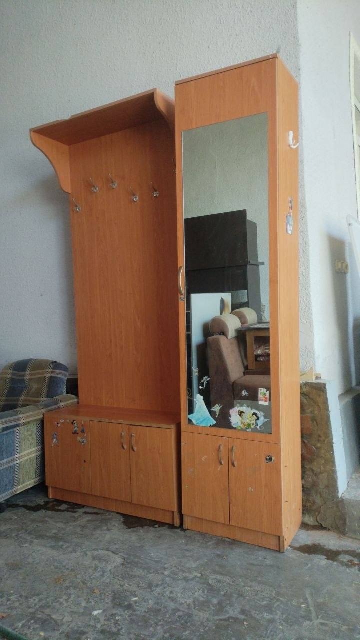 Мебеллар