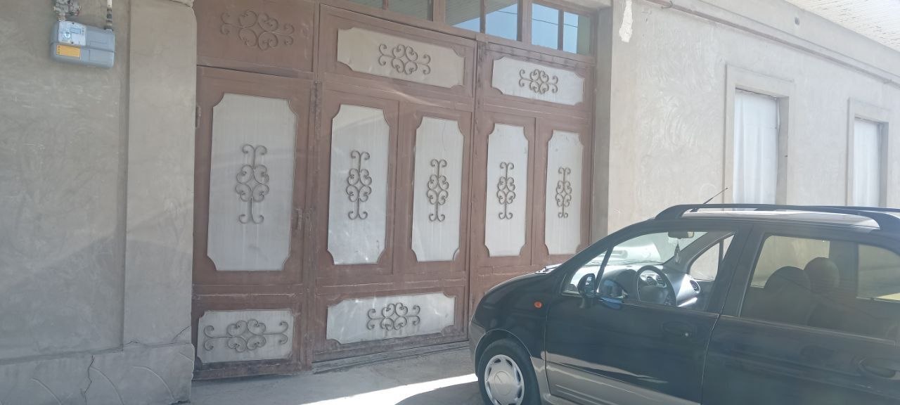 4 5×3 80 дарвоза сотилади