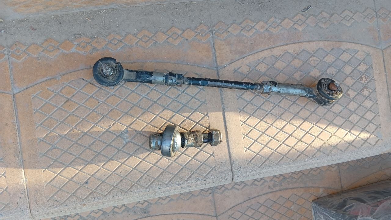 Kamaz
