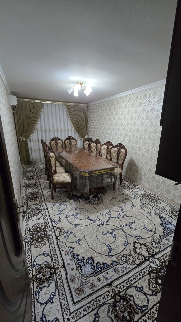 Квартира Срочна Сотилади