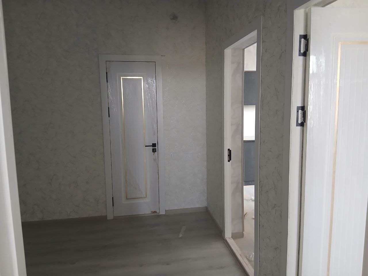 2 хонали 2 этаждаги 54 кв