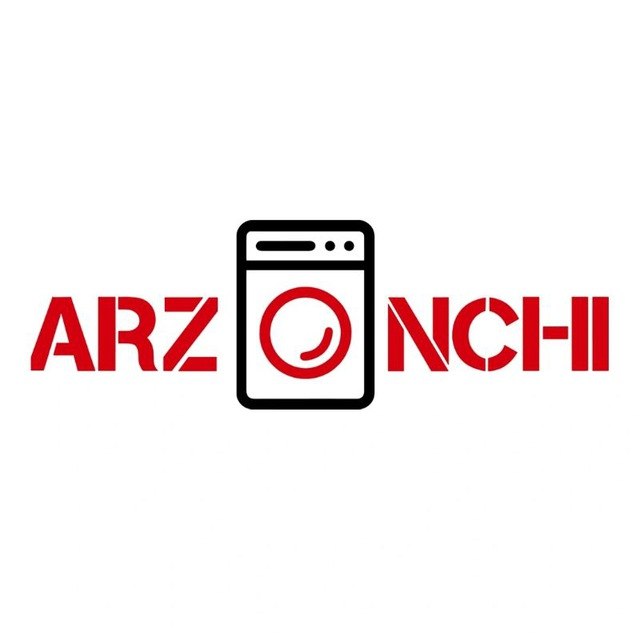 “ARZONCHI” maishiy texnika SAMARQAND URGUT filialiga