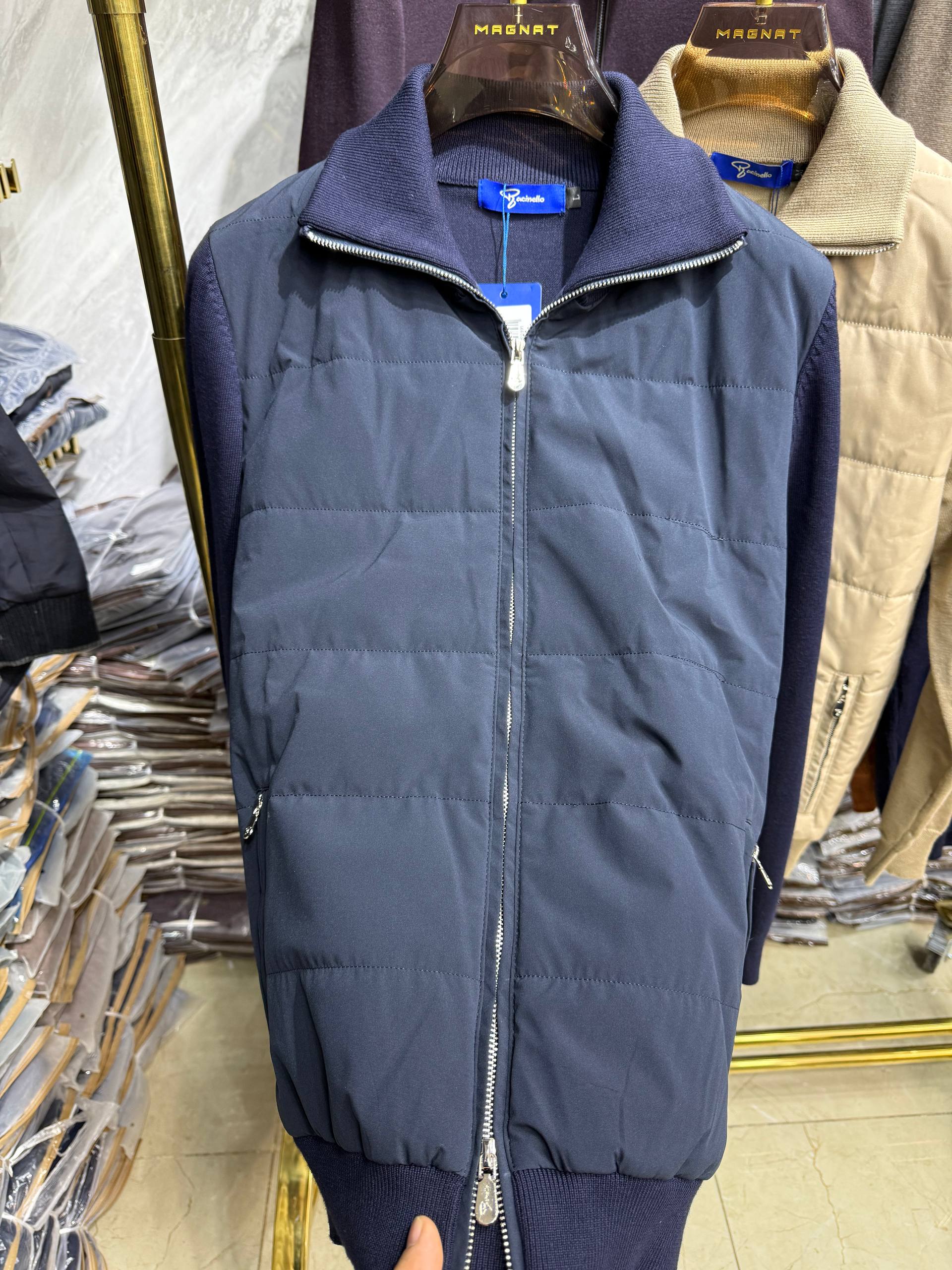 Narx 430 000