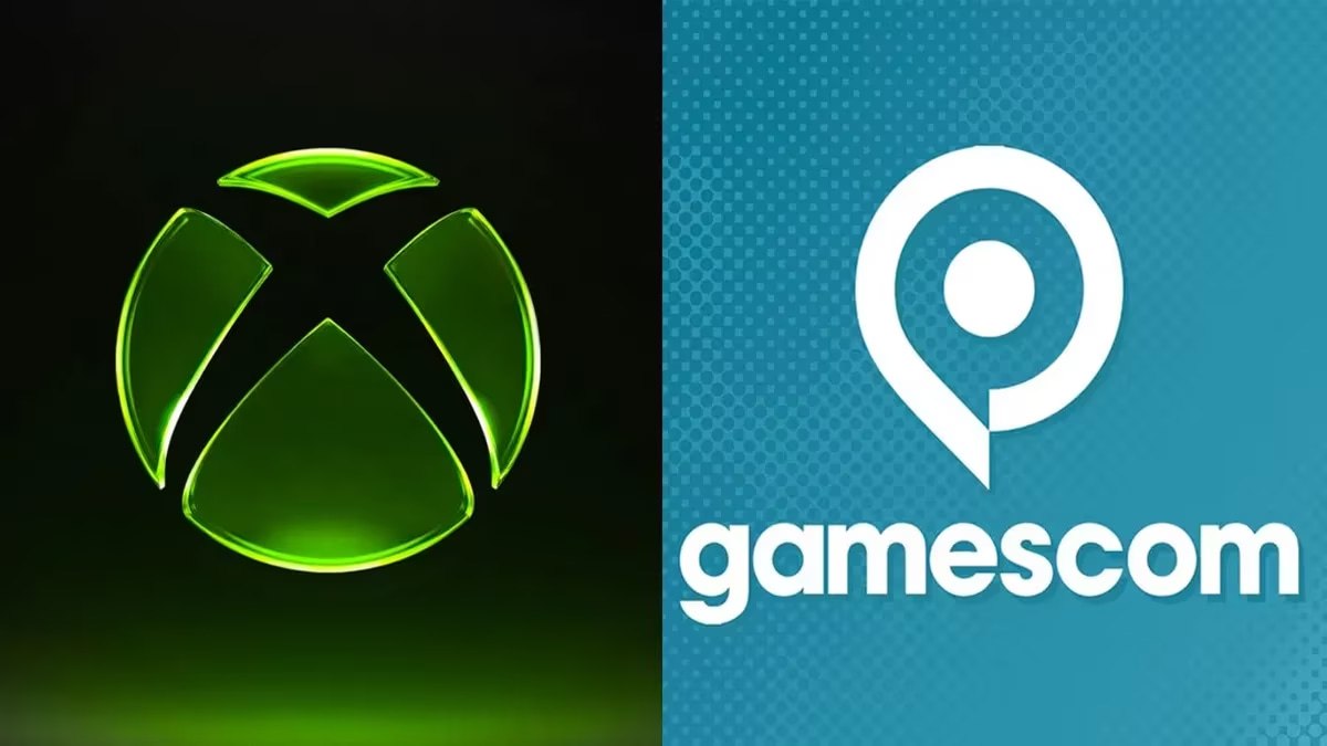 У Xbox еще есть тузы в рукаве На Gamescom 2026 нас