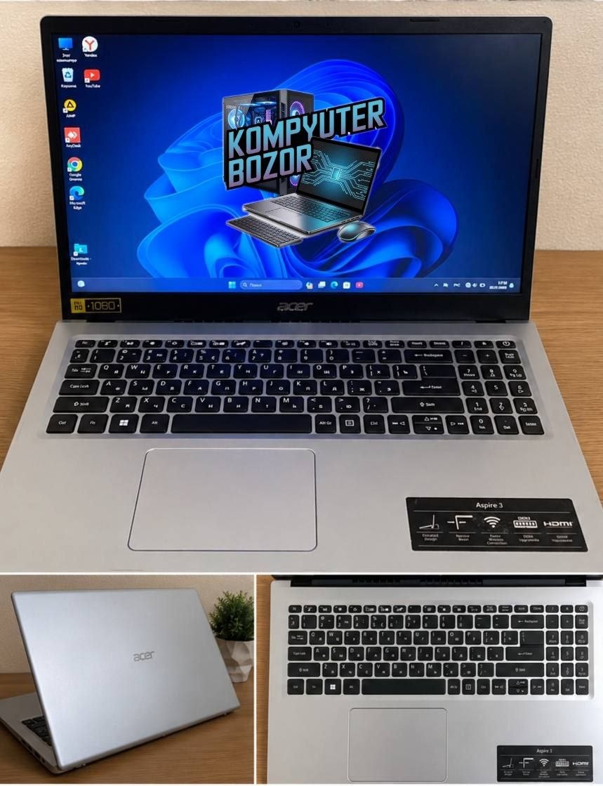 Acer