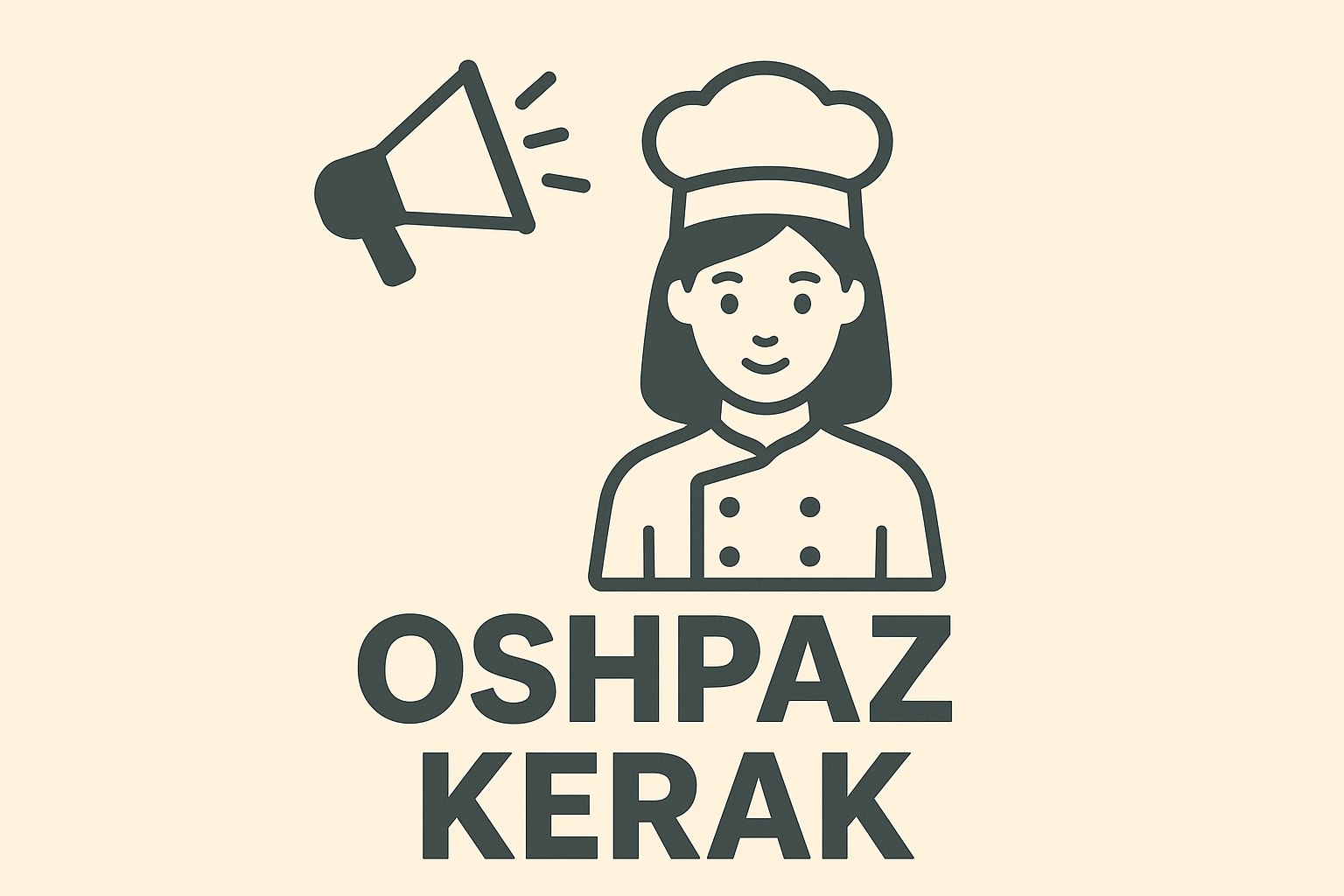 Хусусий боғчага ошпаз аёл ишга таклиф қилинади