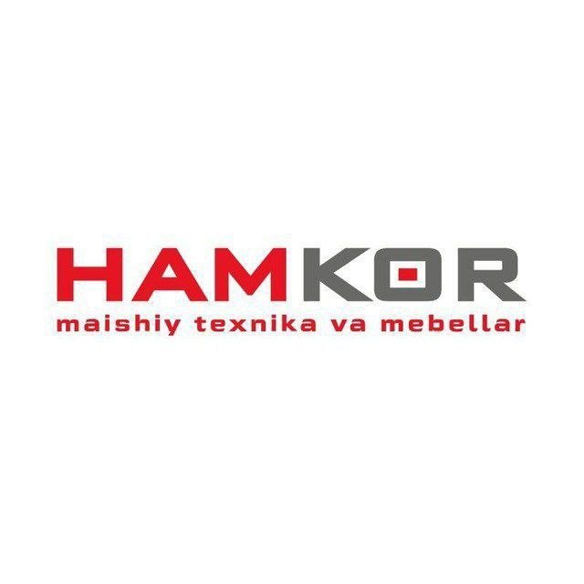 HAMKOR NASIYA SAVDO VAKANSIYALAR