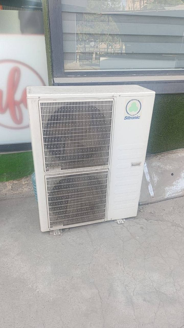 Sitronik 60 talik