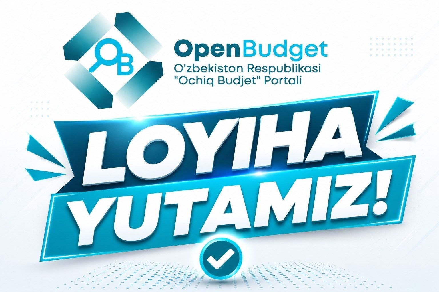 Qulay narxda ishonchli va cheklanmagan miqdorda ovoz
