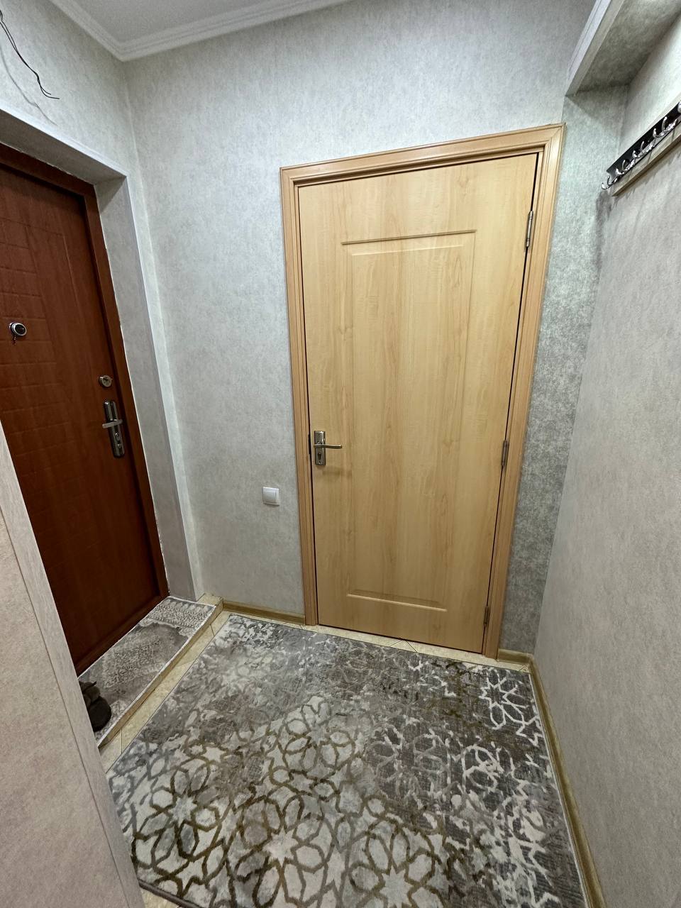 Кирпич