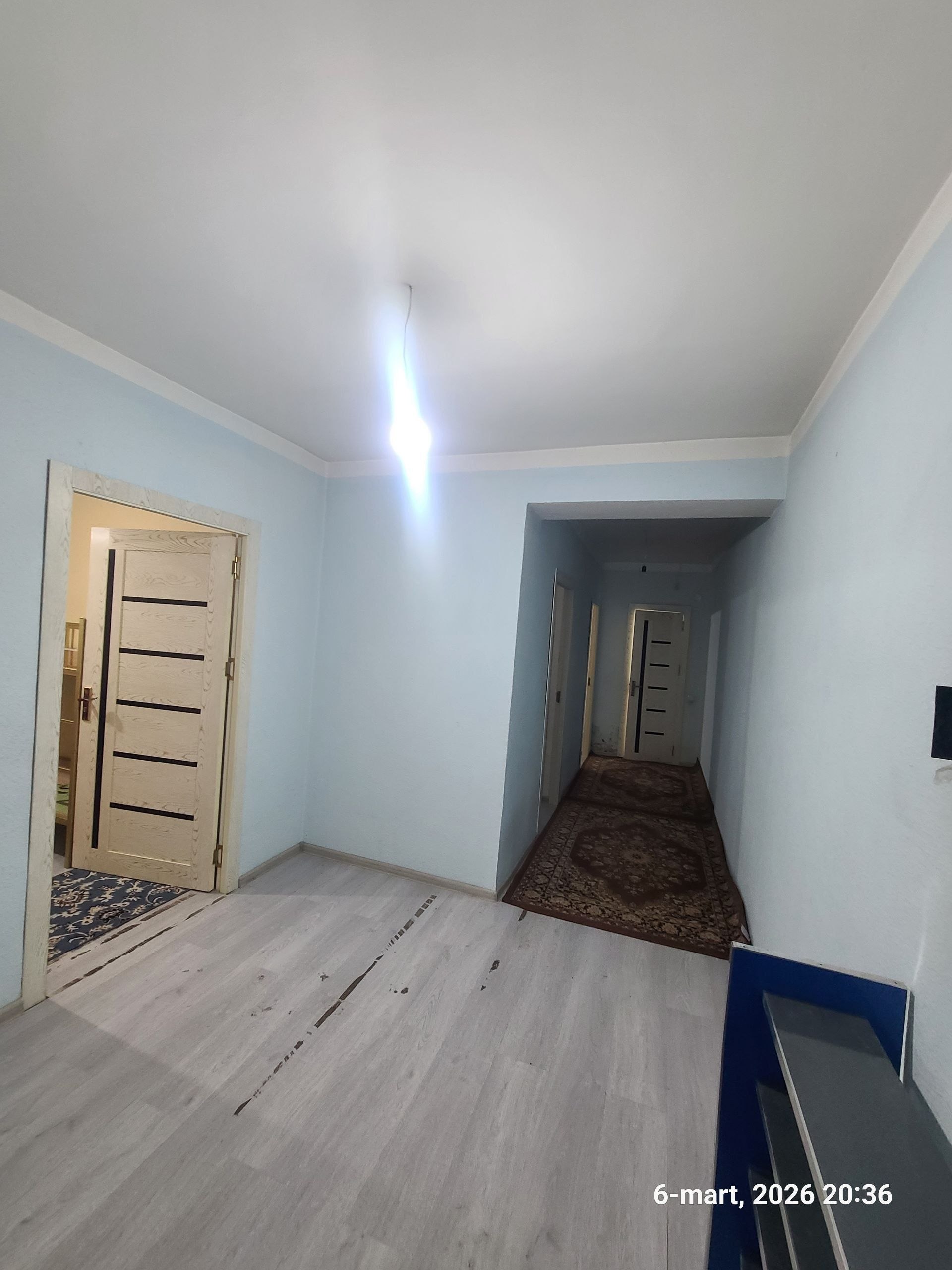 Ижара