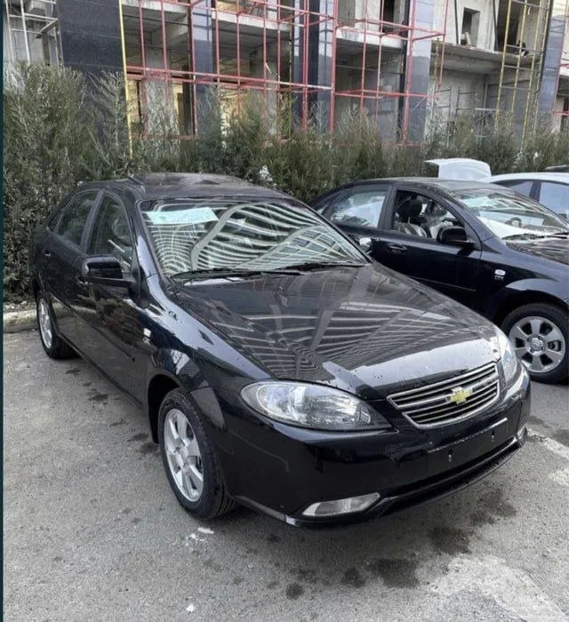 Жентра сотилади