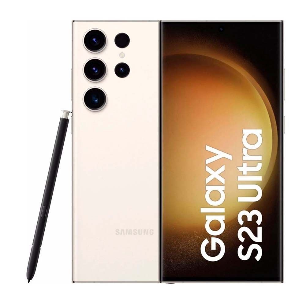 Samsung 23 ultra yevro 2 ta sim