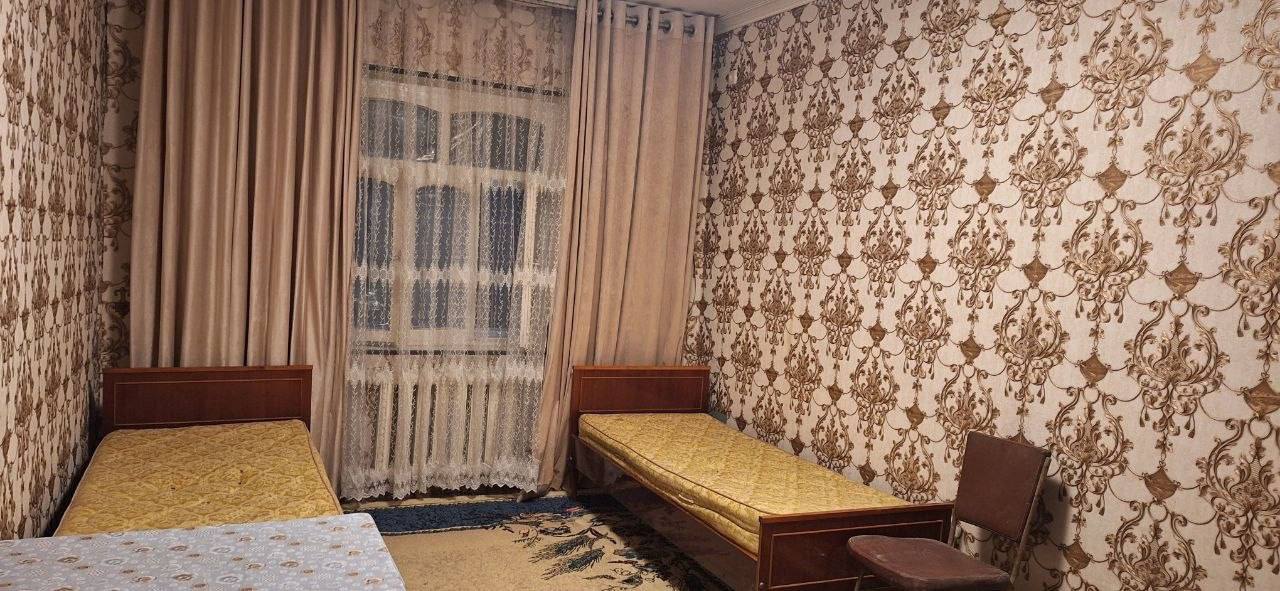 Ремонт Евро Шароит яхши