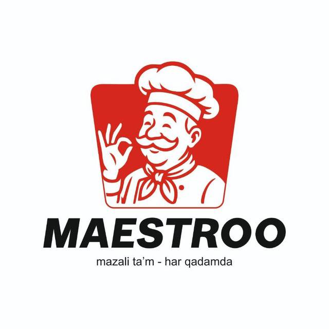 Fast food butkada gamburger va hot dog tayyorlash