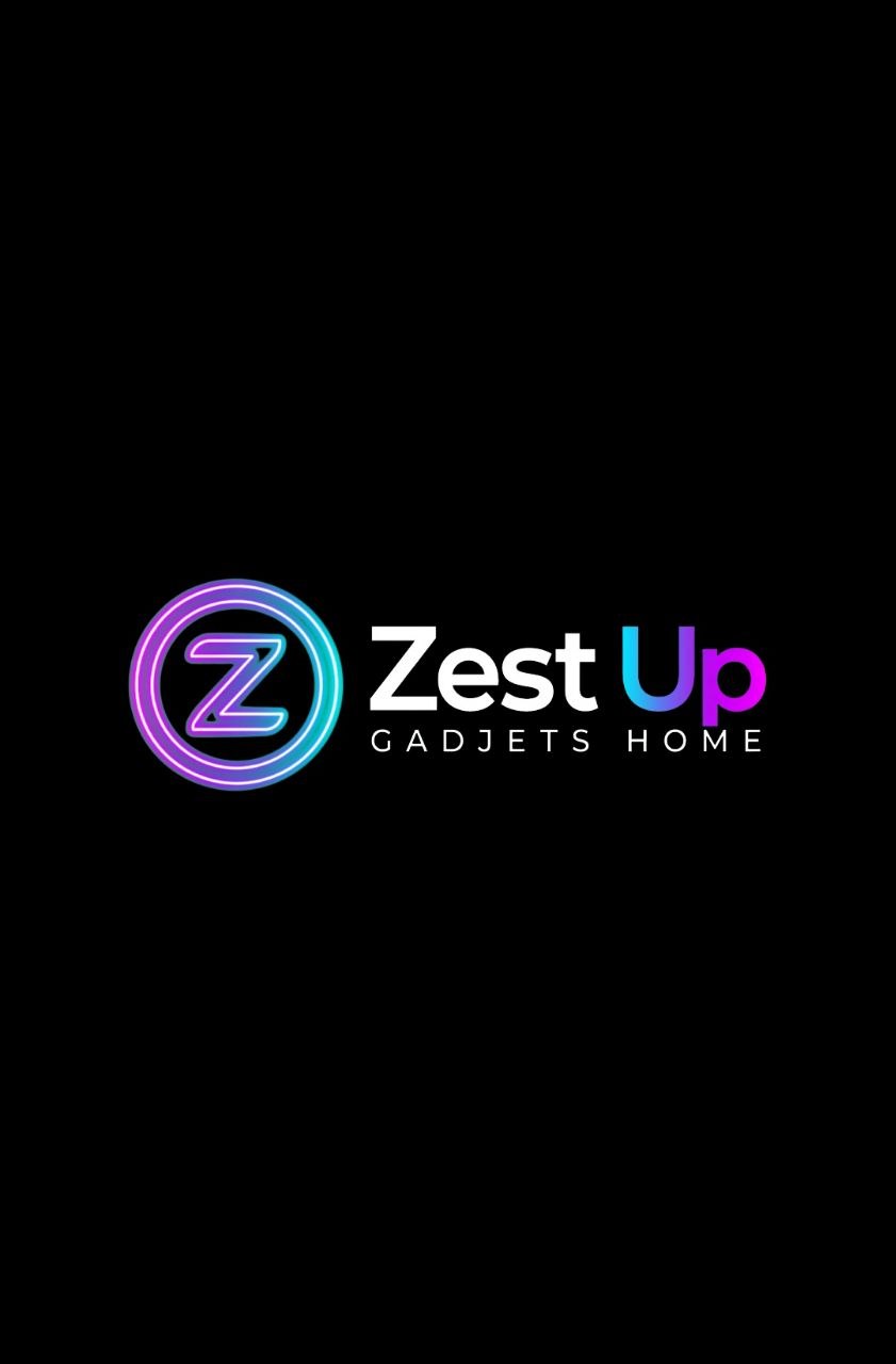 ZEST UP JAMOASIGA SOTUVCHI KERAK