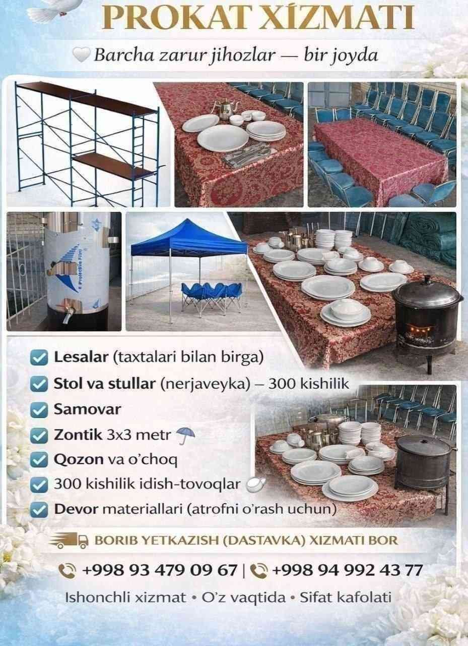 PROKAT