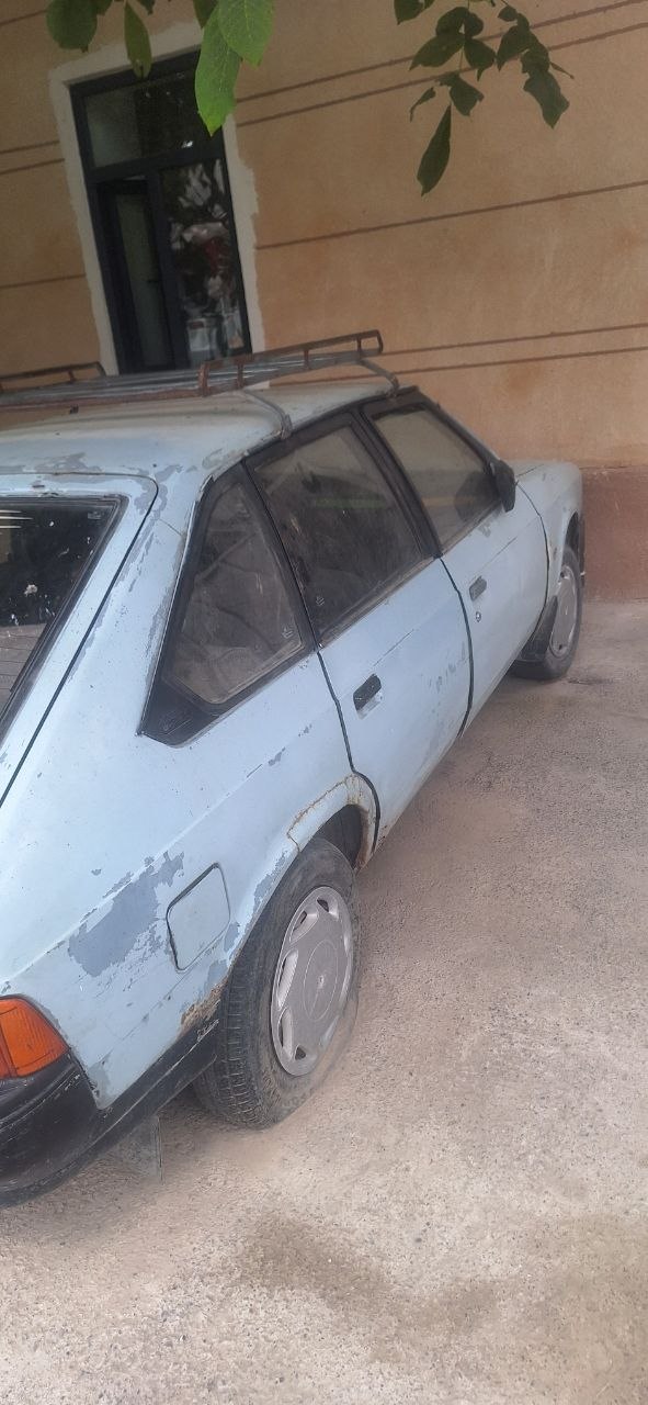 Moshina metallomga