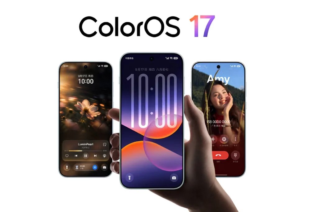 Когда глобальные гаджеты Oppo OnePlus и Realme получат