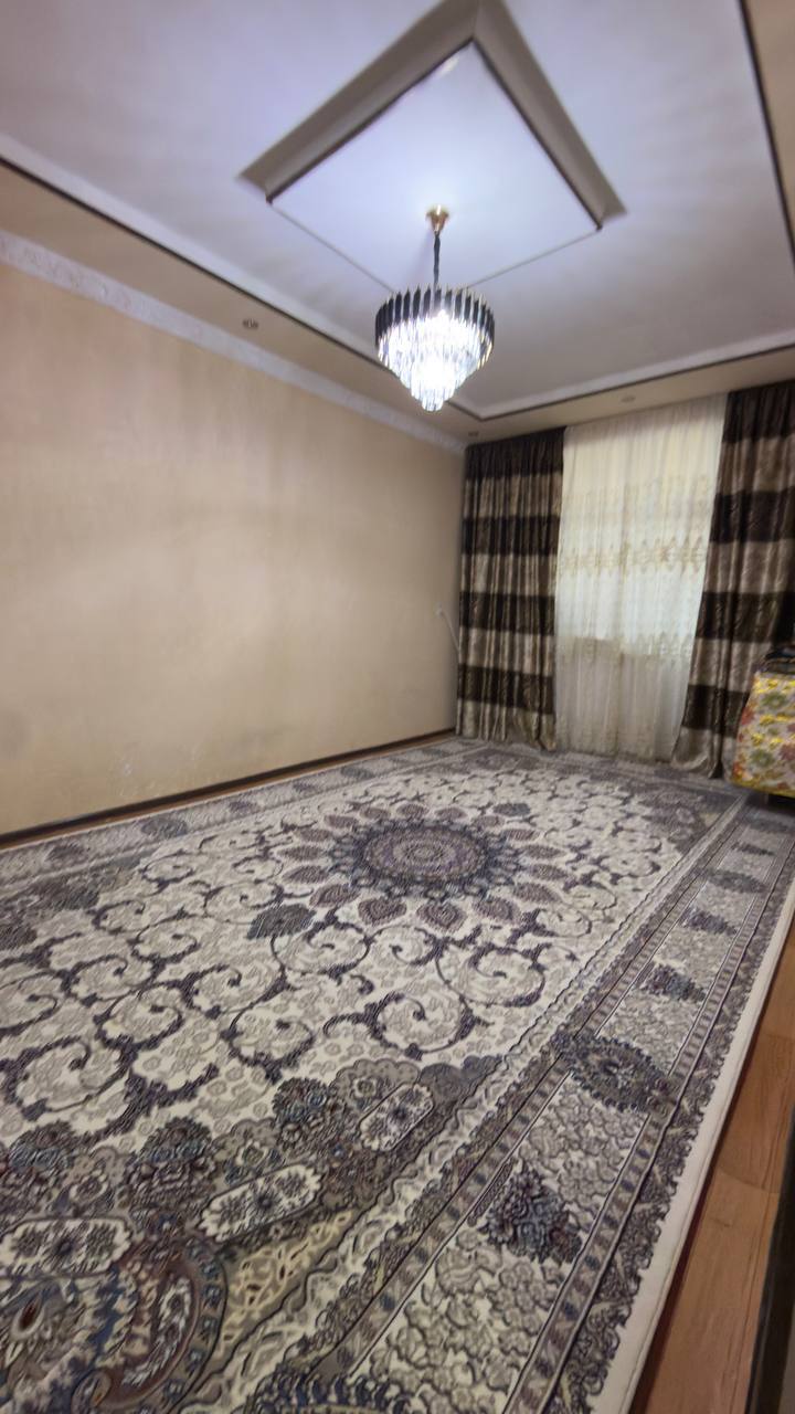 Курилиш тури кирпич