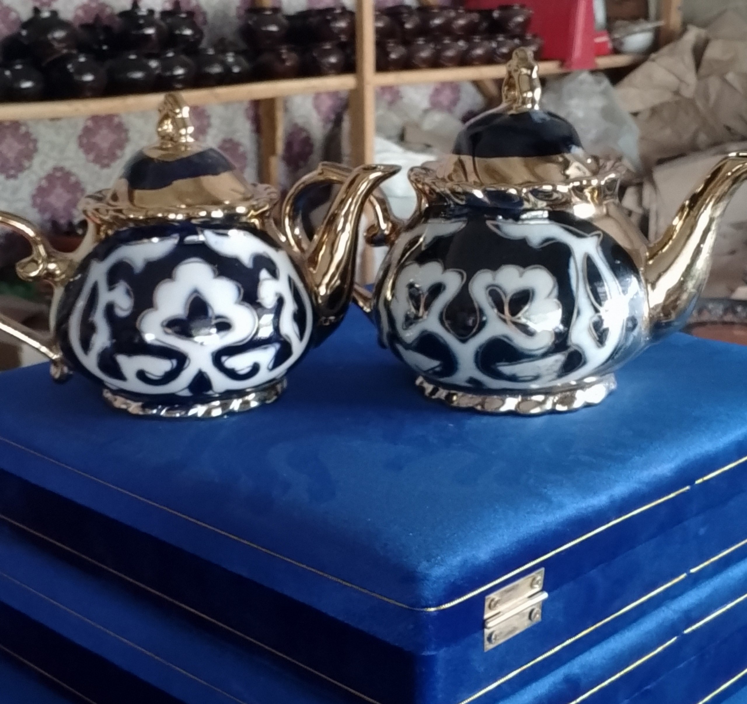 Яхши кунларина учун идишлариммиз ижарага берилади