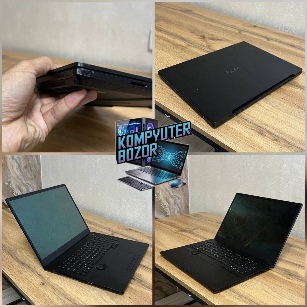 Asus