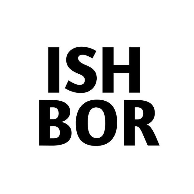 KESH TOTAL SERVICE MCHJ 𝙜𝙖 𝙄𝙨𝙝𝙜𝙖 𝙏𝙖𝙠𝙡𝙞𝙛 𝙌𝙞𝙡𝙖𝙢𝙞𝙯⁉