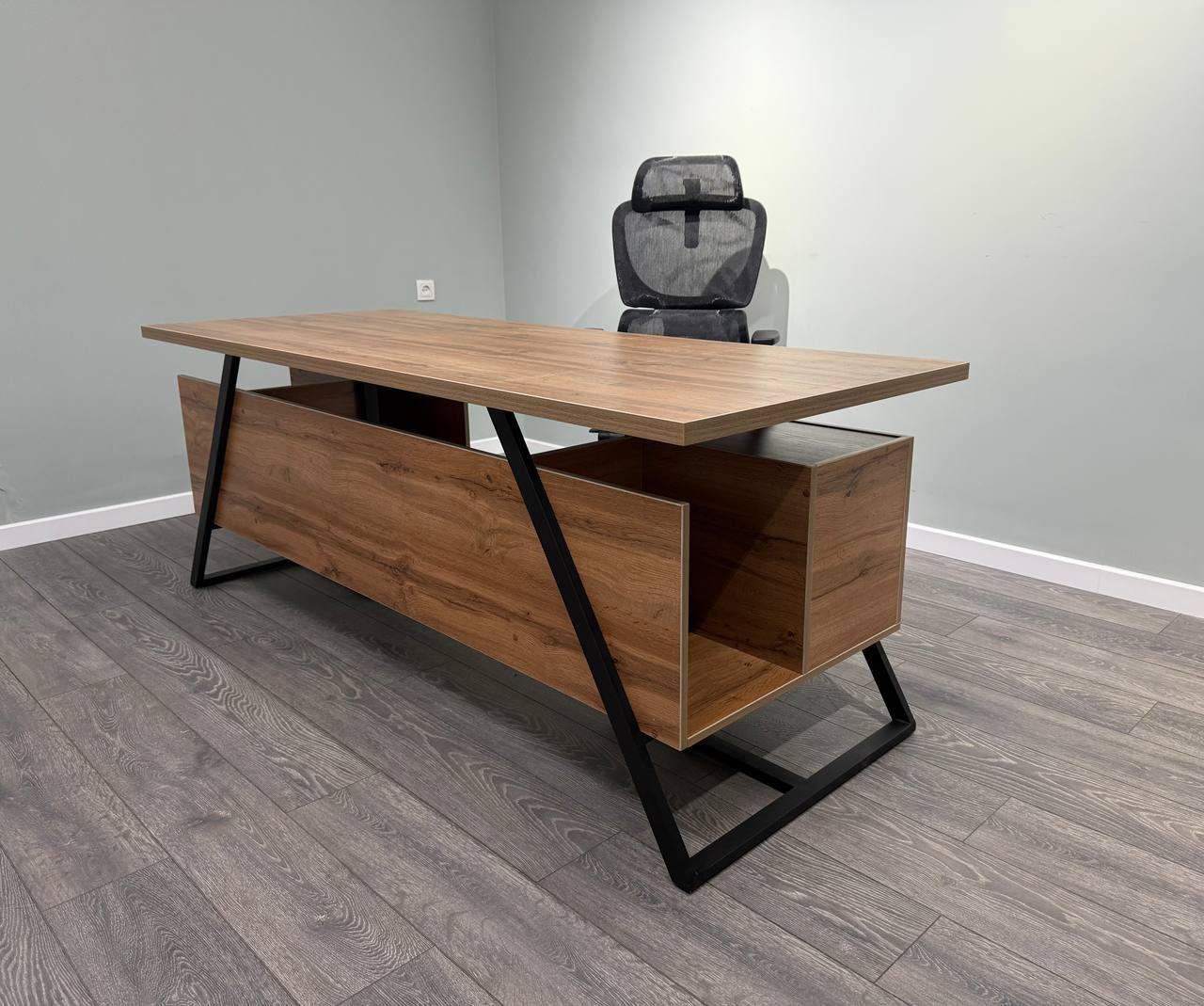 NAM LOFT mebel