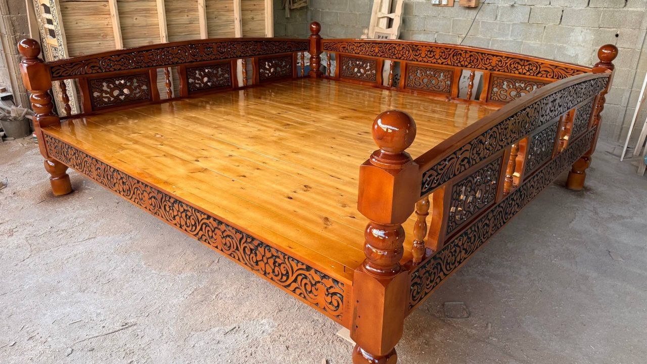 Kravat