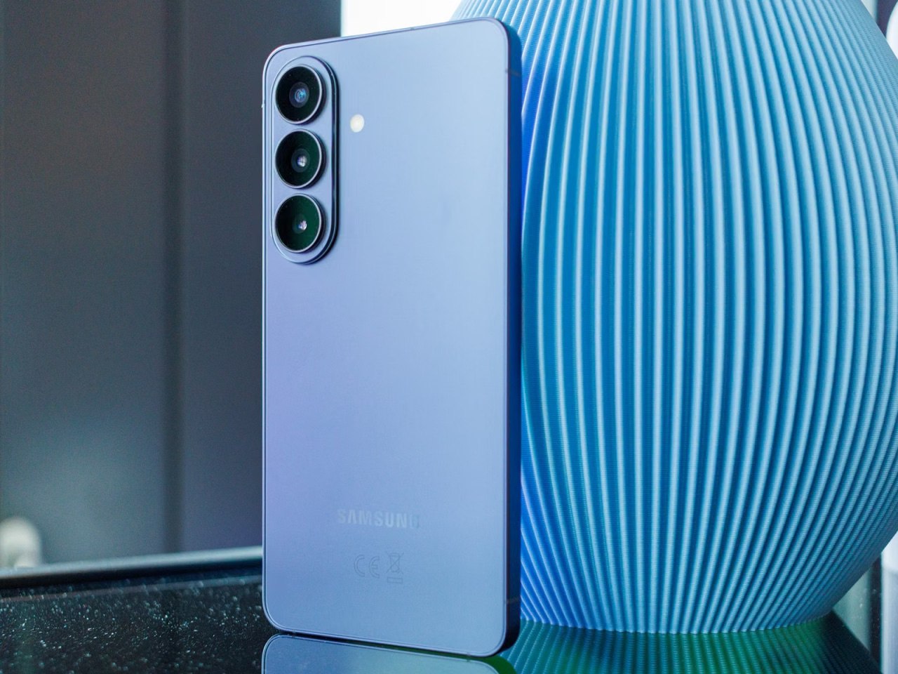 Samsung снова разочаровалась в Exynos Все тестируемые