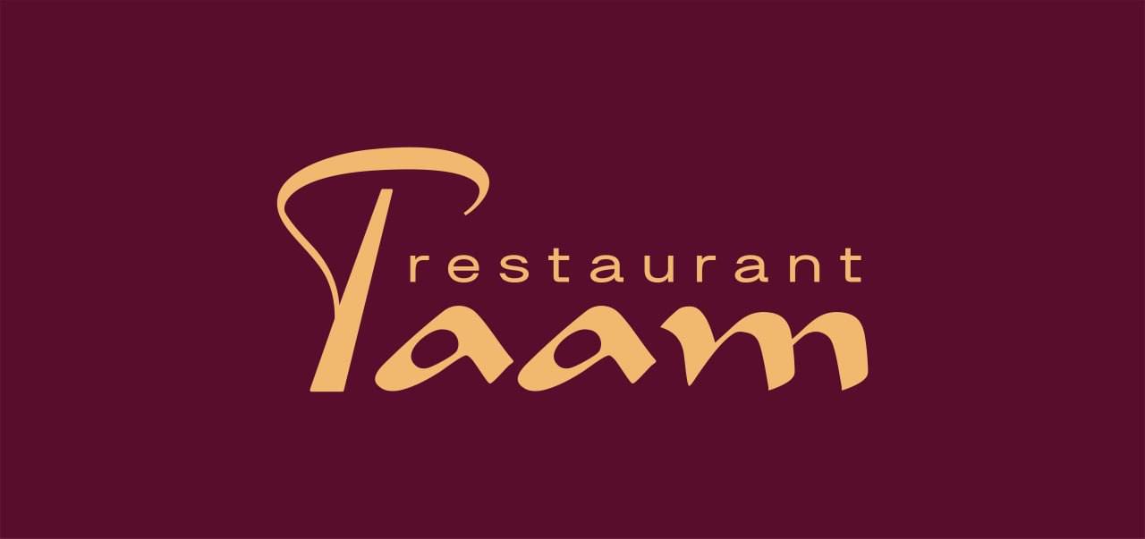 РЕСТОРАН TAAM ПРИГЛАШАЕТ НА РАБОТУ