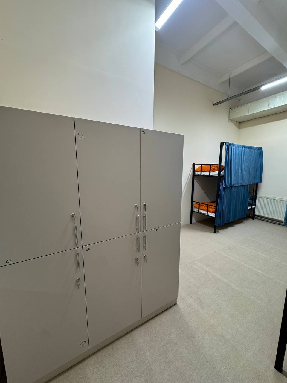 Oshxona (elektropech muzlatgich tefal konditsioner)