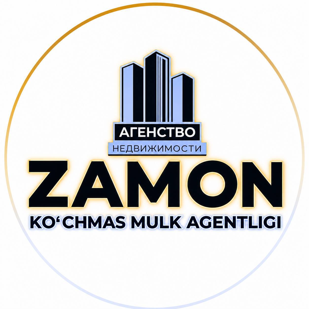 ISHGA TAKLIF QILAMIZ