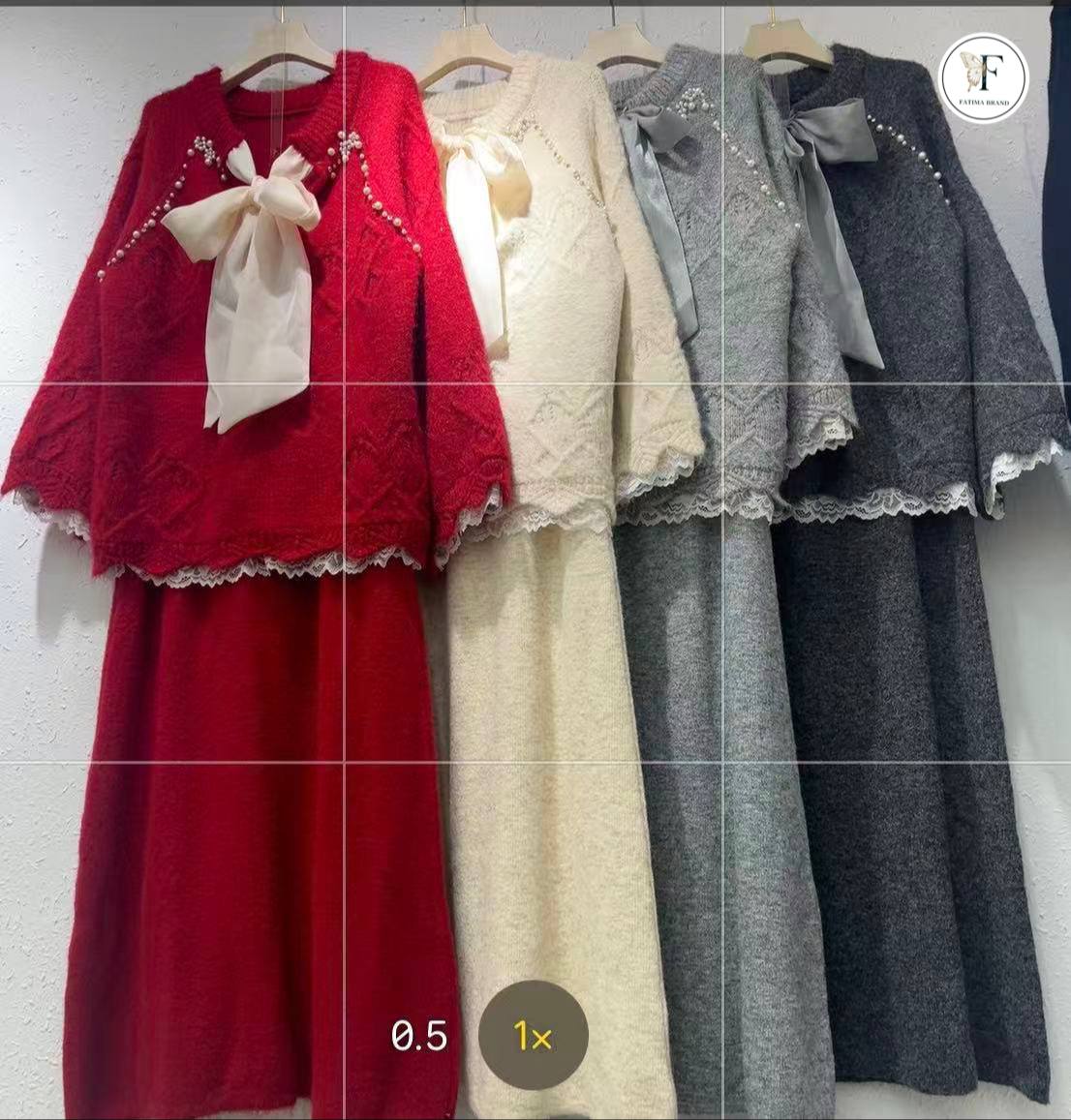 Pinterest brendi — standart o'lchamdagi ikkilamchi
