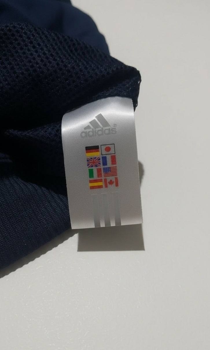 Продажа adidas Y-3 2010года
