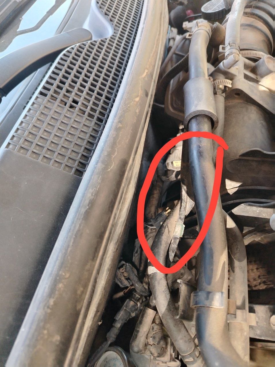 Akalar shu nimani shtikari biladiganlar bormi