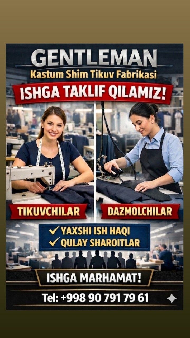 Hudud Namangan