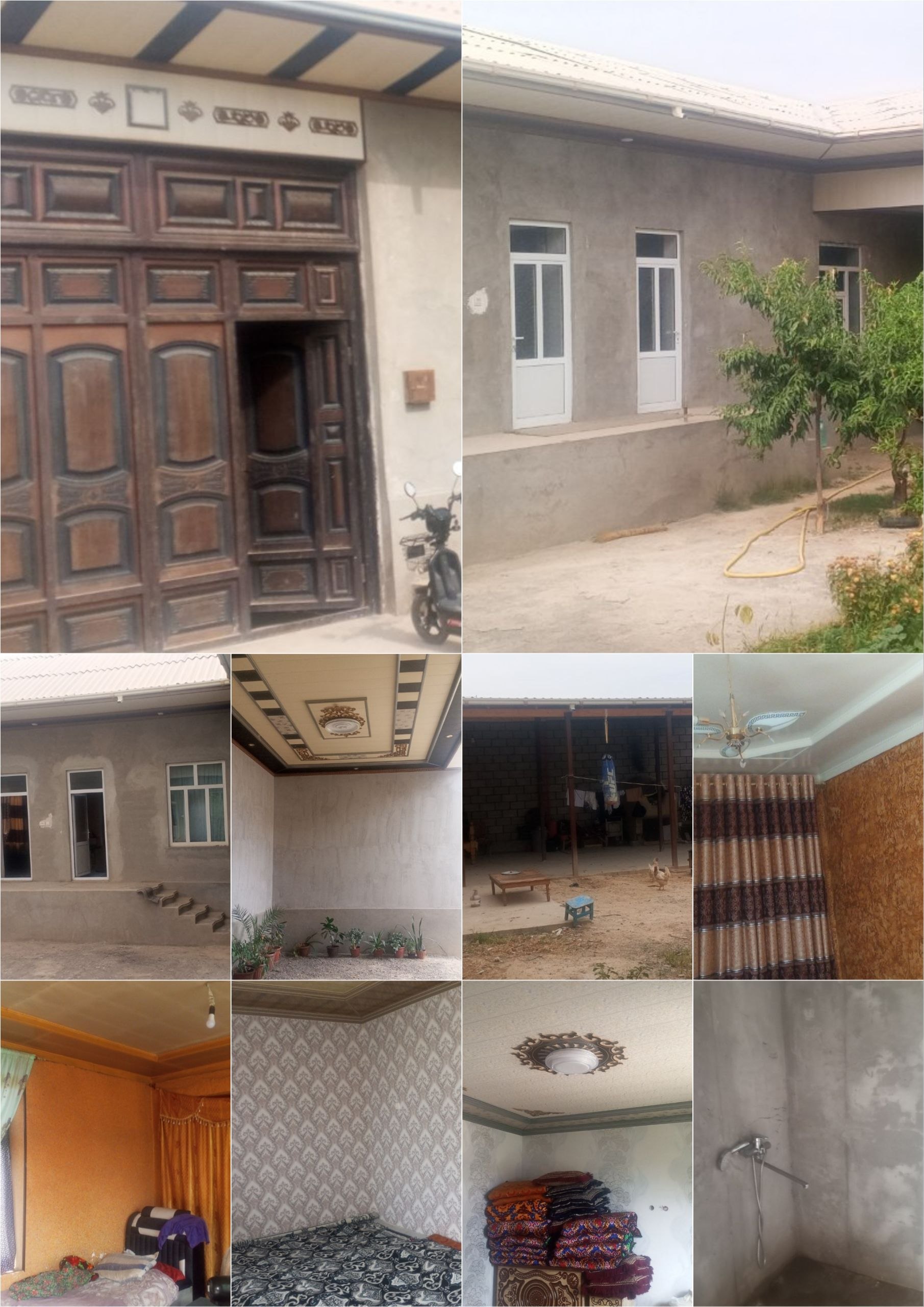 8 50 дарвозахона навес мавжуд
