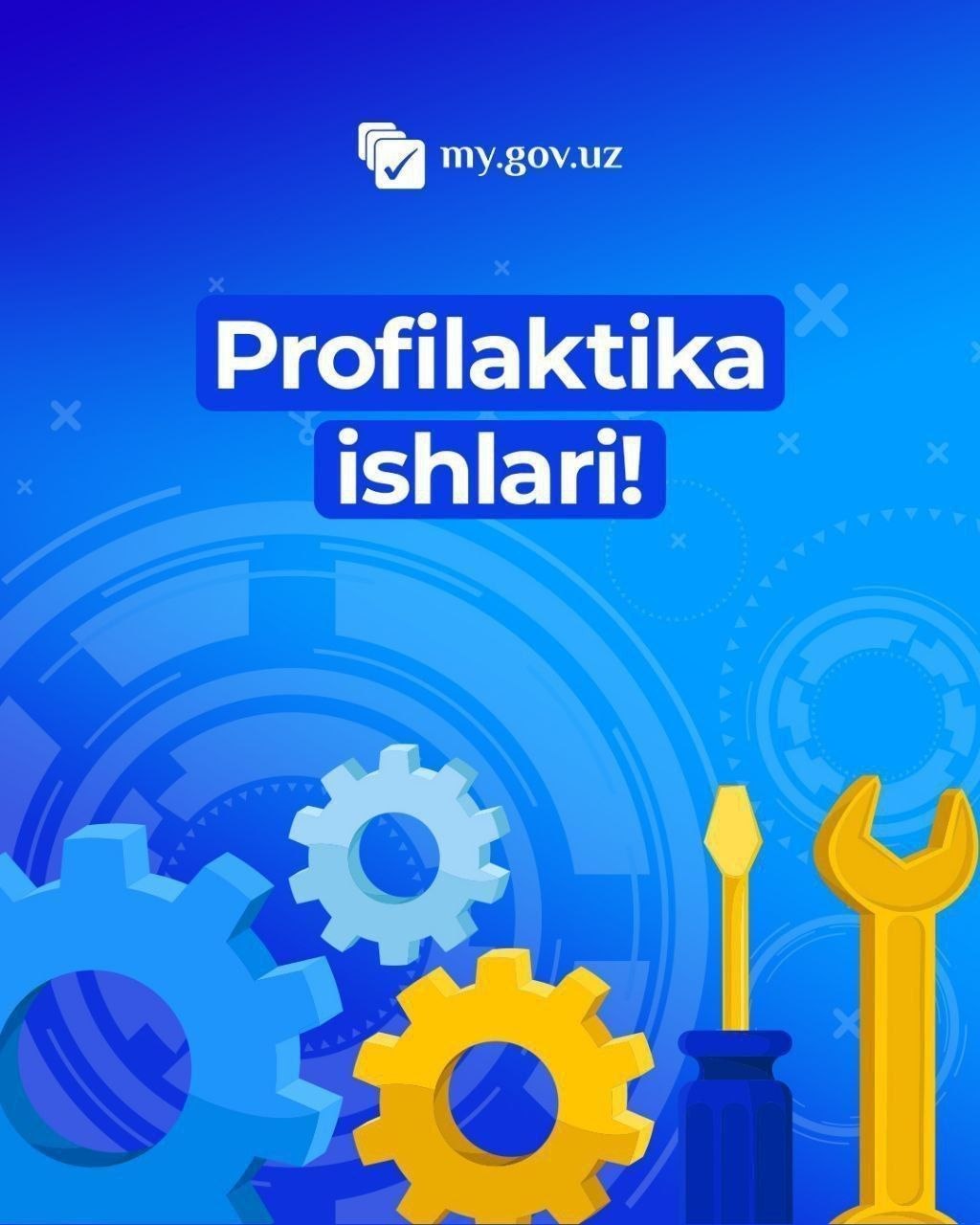 Ijtimoiy himoya milliy agentligining “Yagona milliy