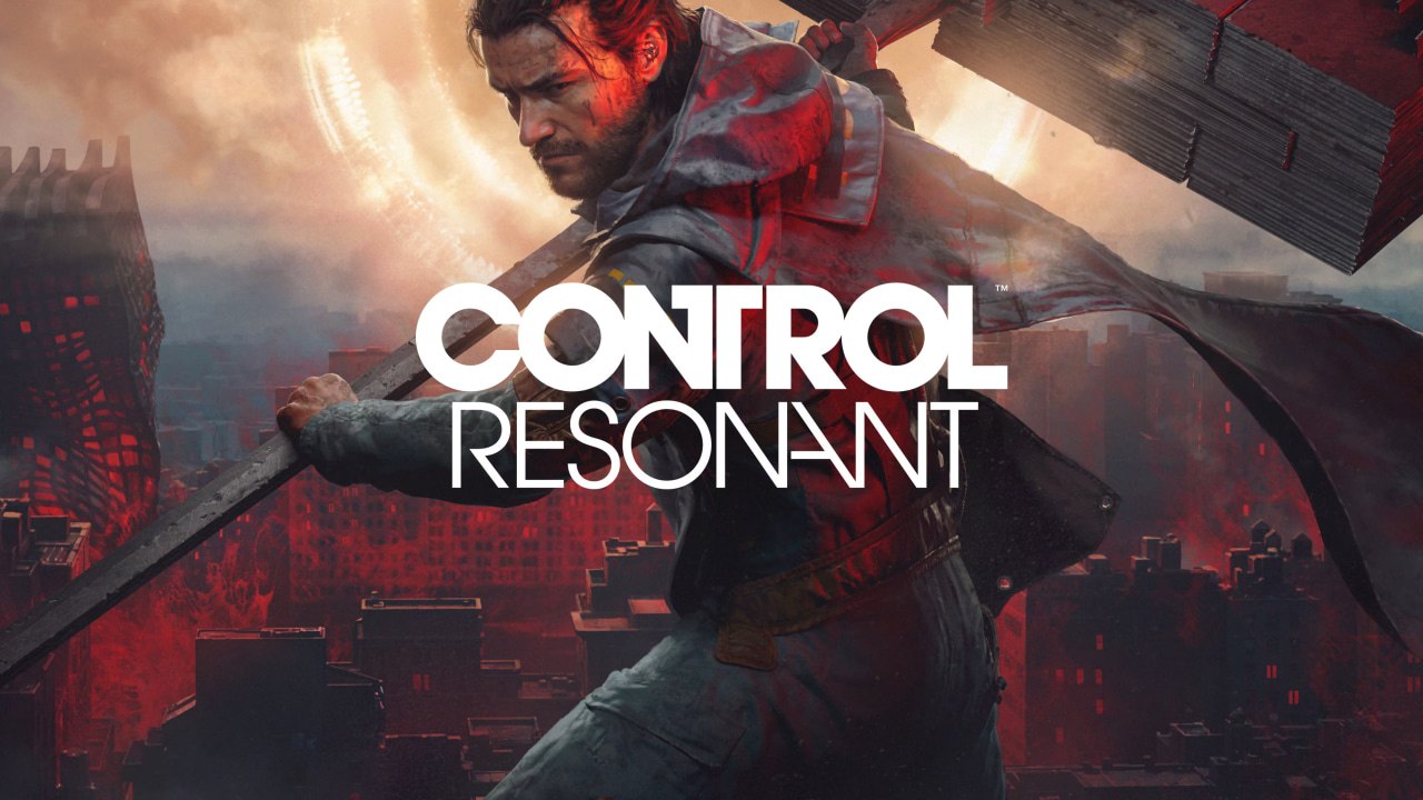 Новый фантастический ролевой экшен от Remedy оказался