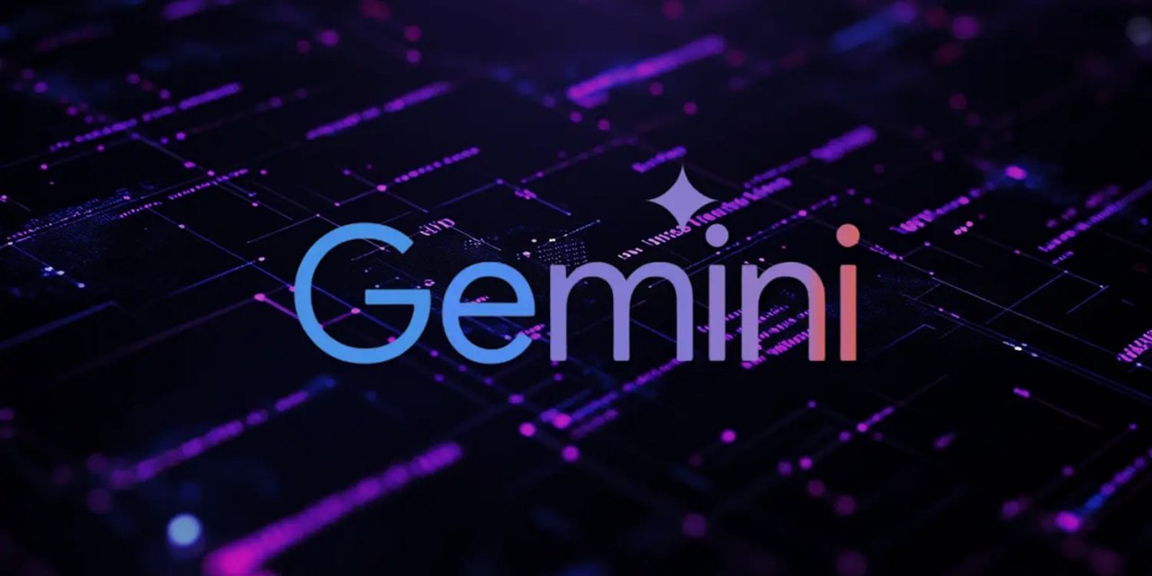Gemini достиг 1 миллиарда юзеров в месяц – но будущее