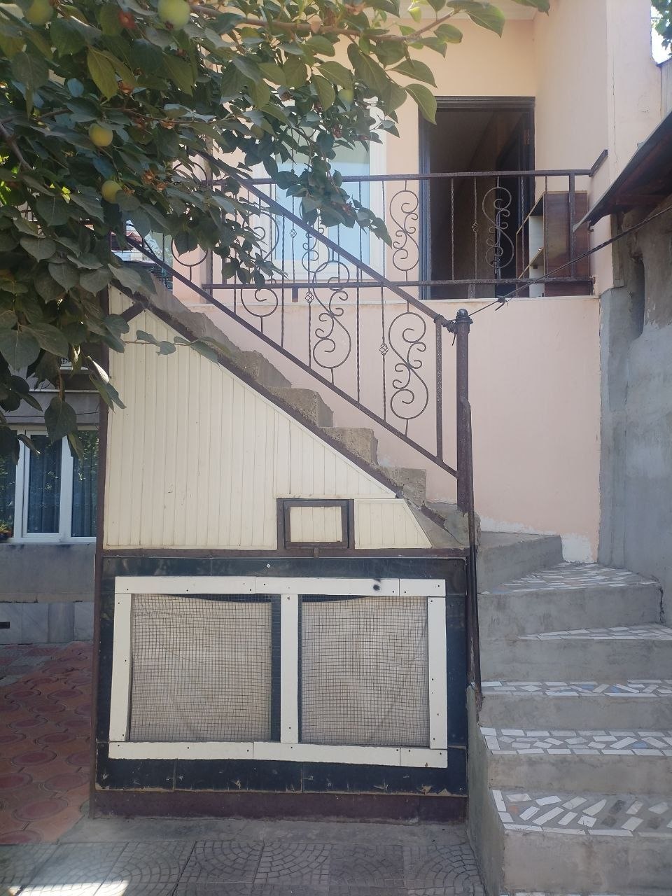 Kvartira Ijarasi Maklersiz