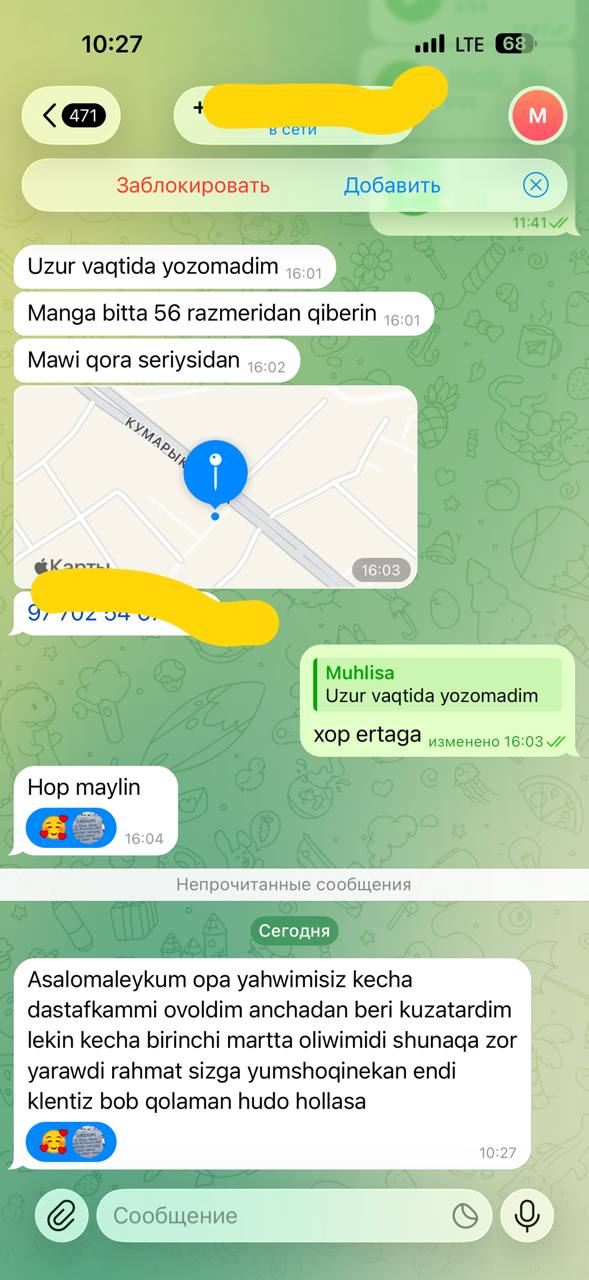 Eng kup uzimizani caleksaga otzif kup