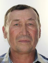 Чуст туман ИИБ томонидан ЖКнинг 168-моддаси 3-қисмида
