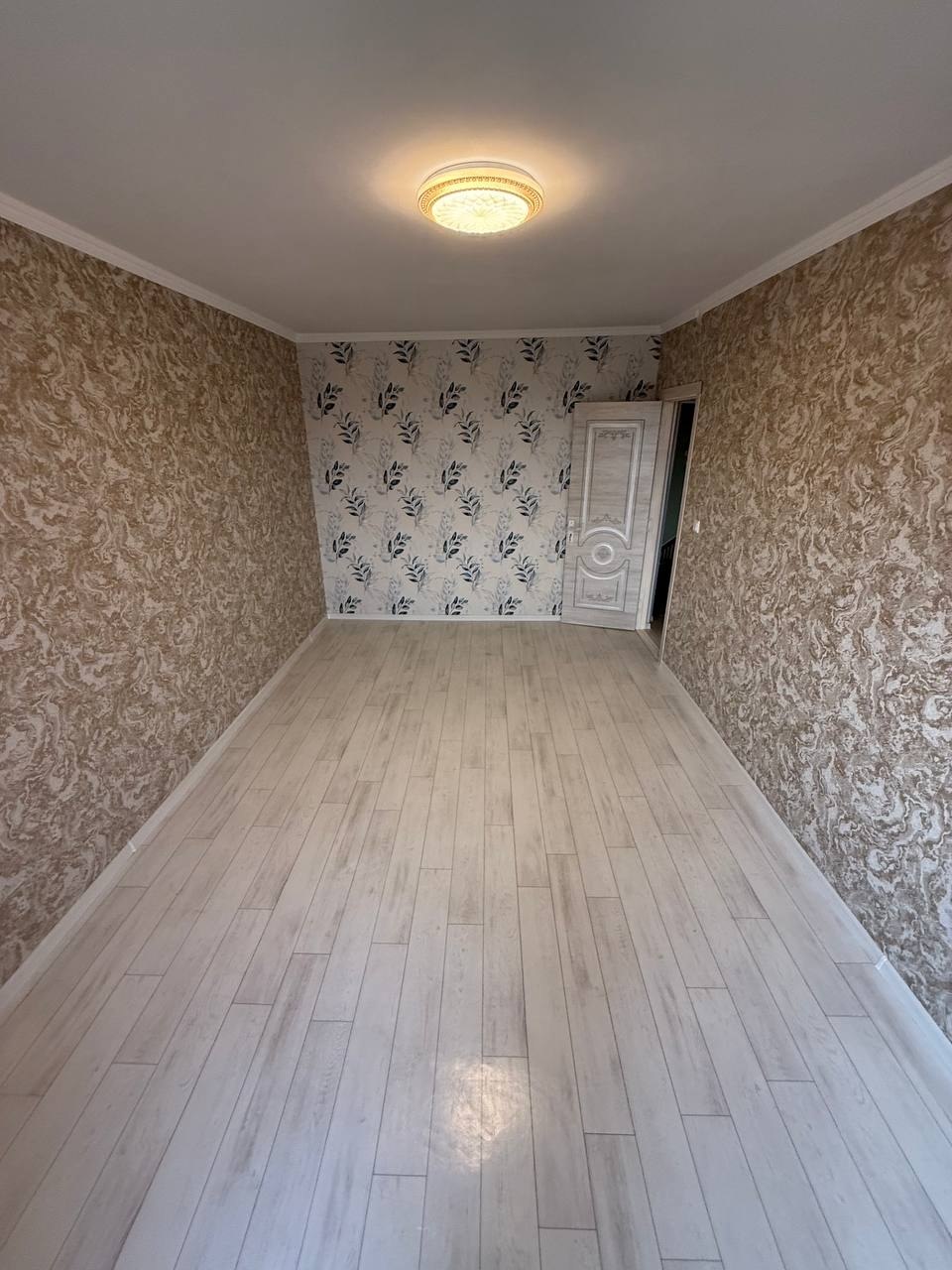 REALTOR XIZMATI BOR