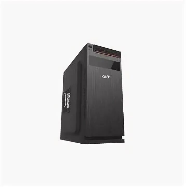 GIGABYTE H610M-K