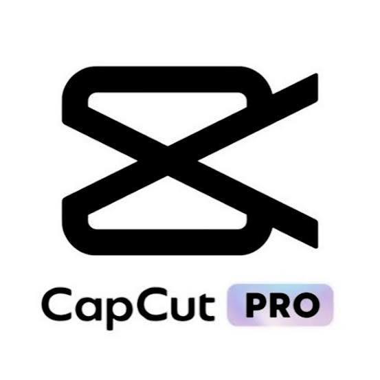 1 oylik capcut pro - so’m