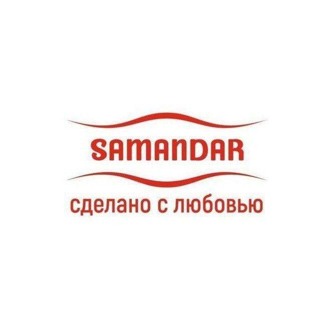 Ish lavozimi